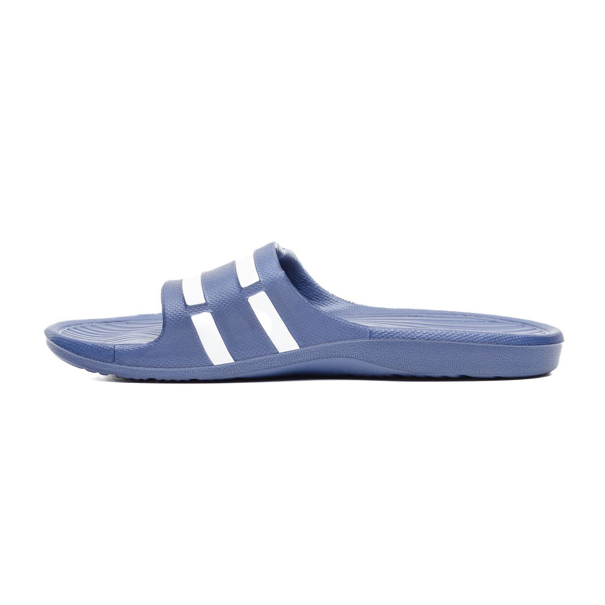 Për burra Verore Shapka 8258 Blu e errët