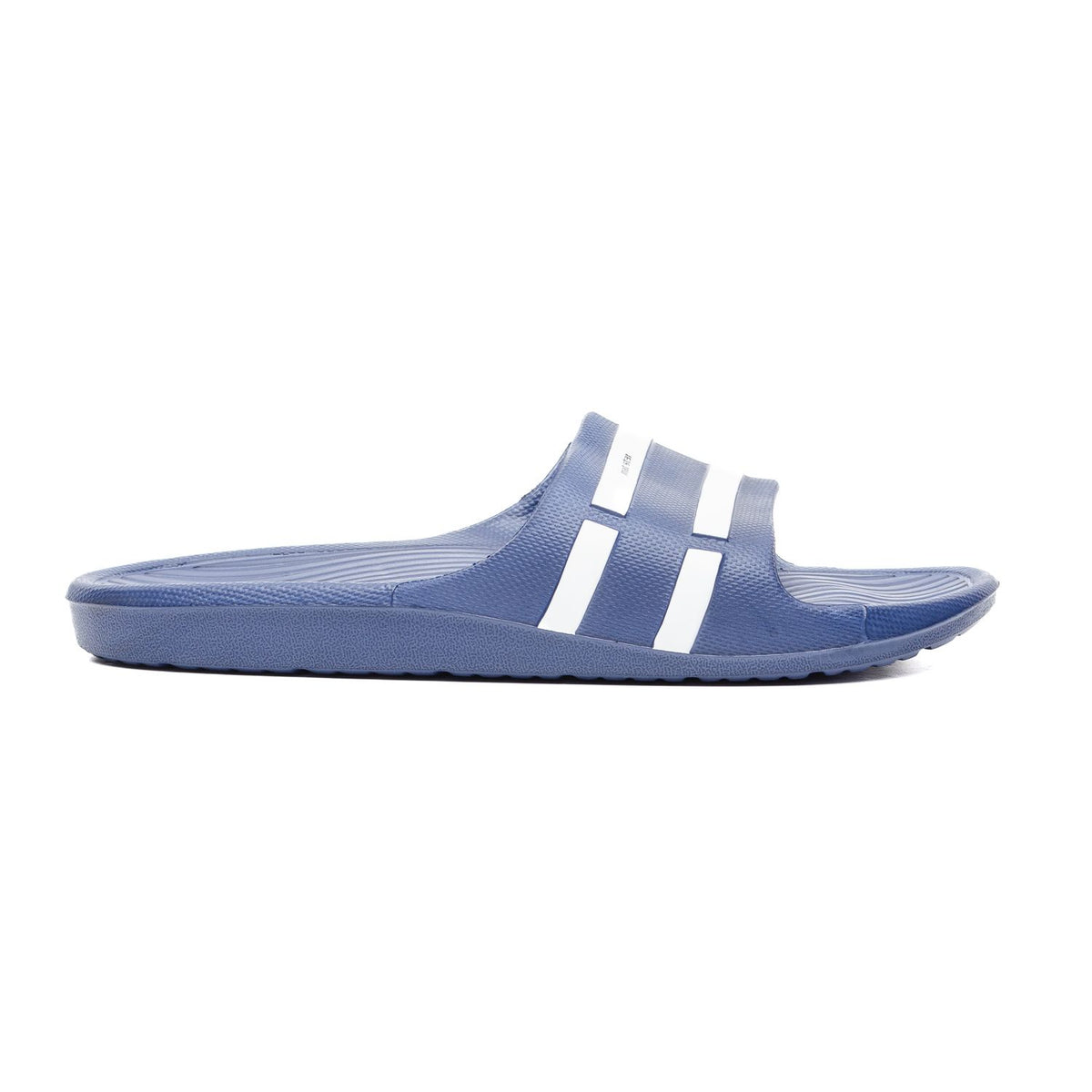 Për burra Verore Shapka 8258 Blu e errët