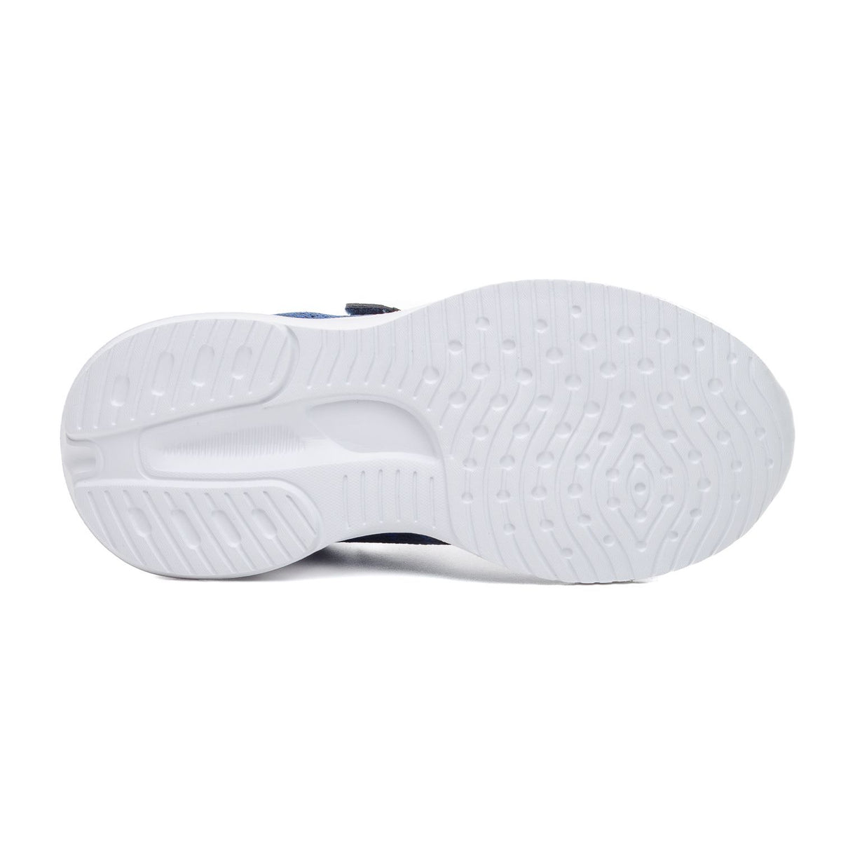 Детска Патика W597017 Navy/Blue