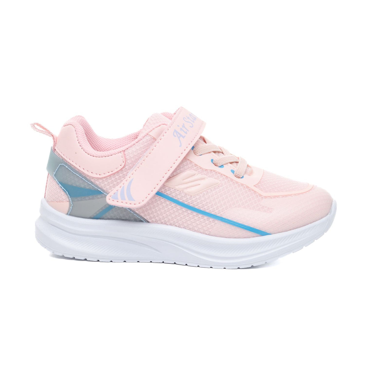 Детска Патика W597018 Pink