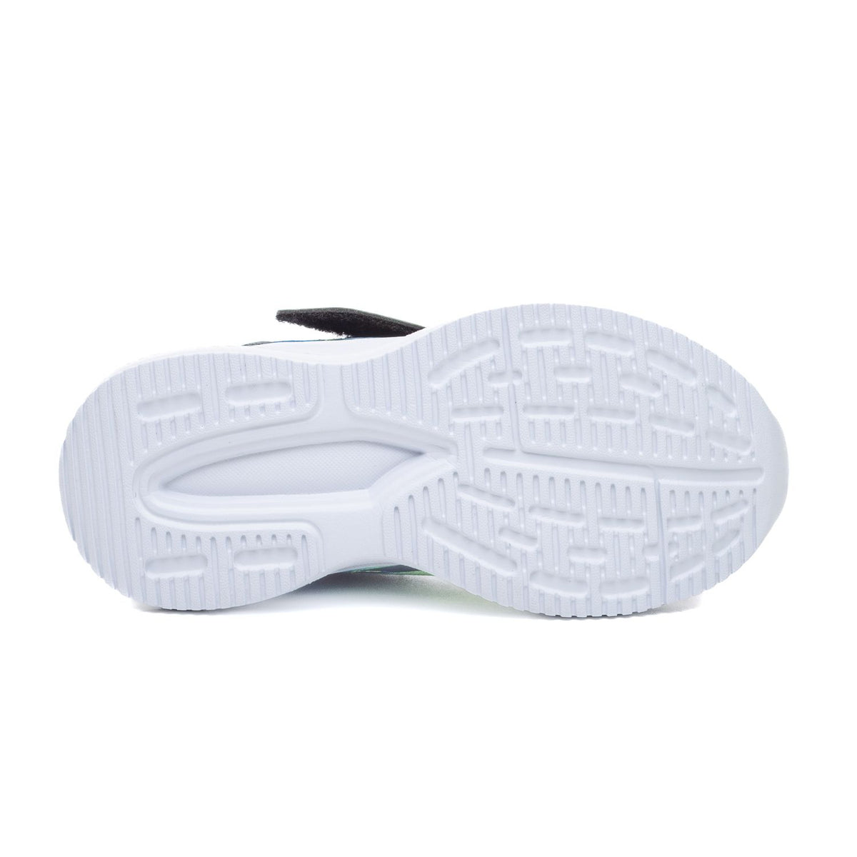 Atlete për fëmijë W597019 Blu e errët