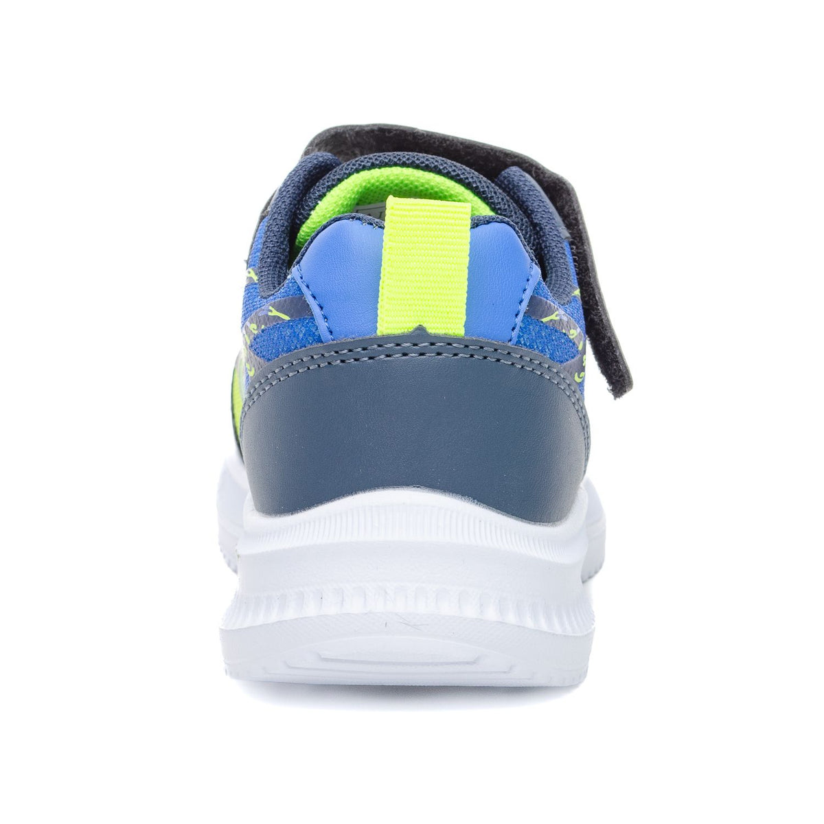 Atlete për fëmijë W597019 Blu e errët