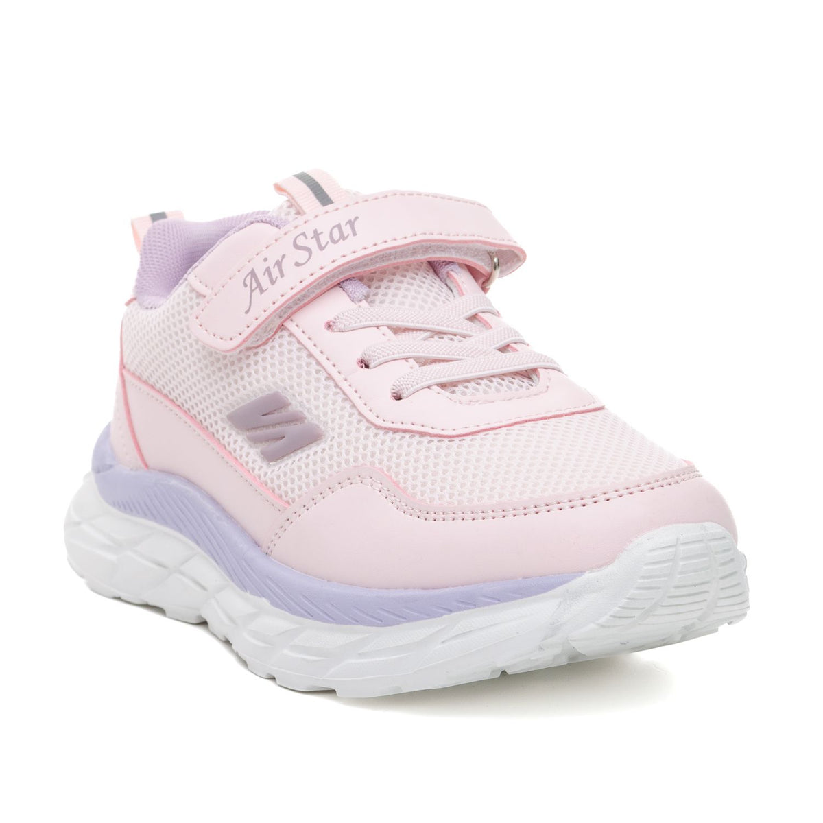 Atlete për fëmijë W597020 Rozë