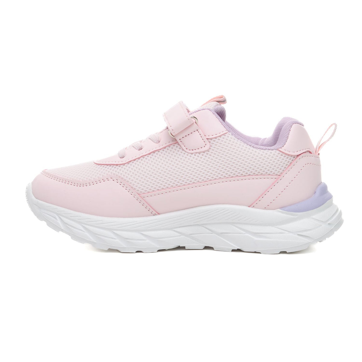 Atlete për fëmijë W597020 Rozë