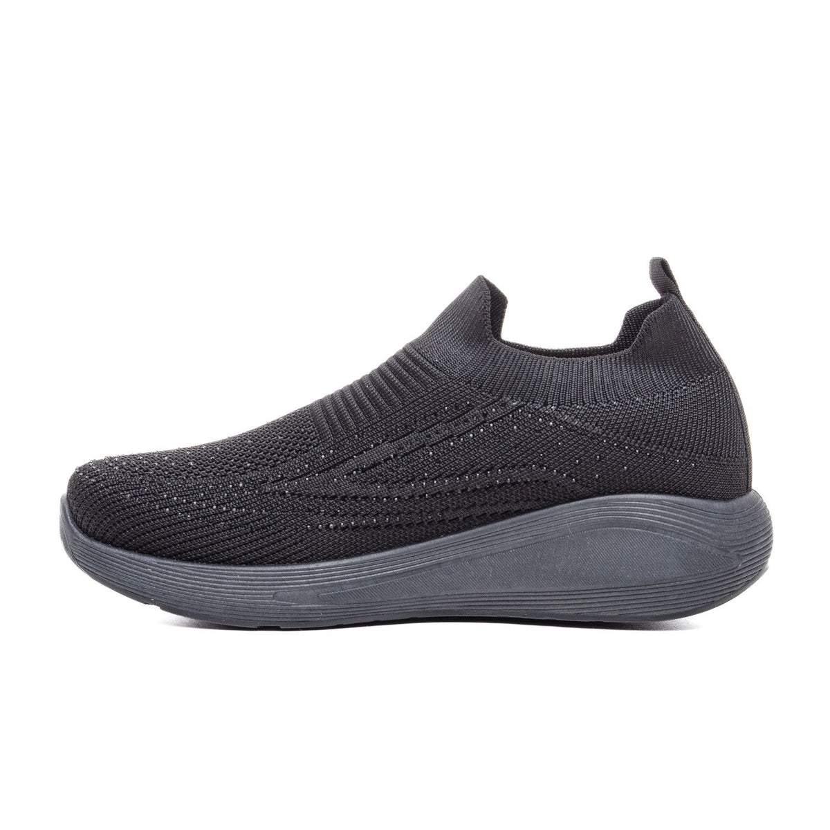 Atlete për gra W138717 Black