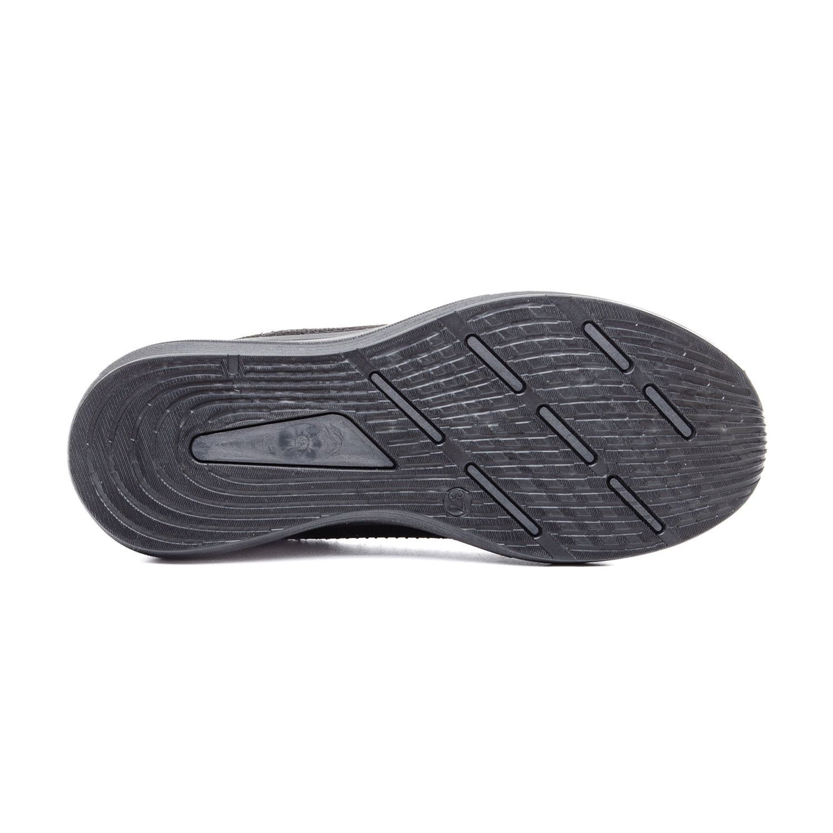 Atlete për gra W138717 Black