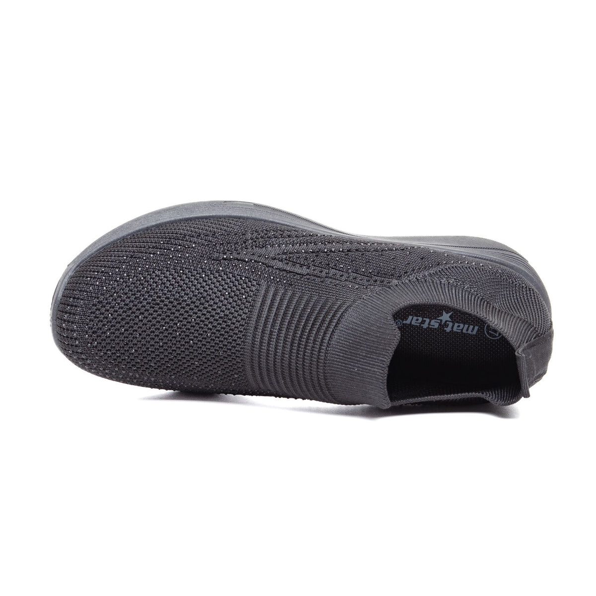 Atlete për gra W138717 Black