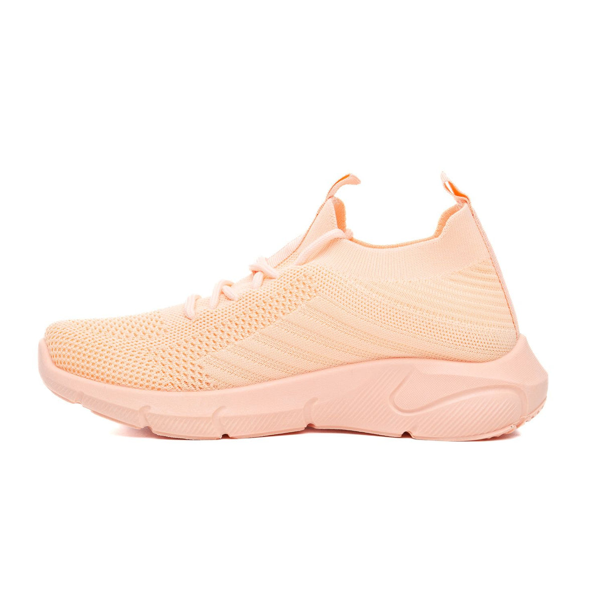 Atlete për gra W138732 Orange