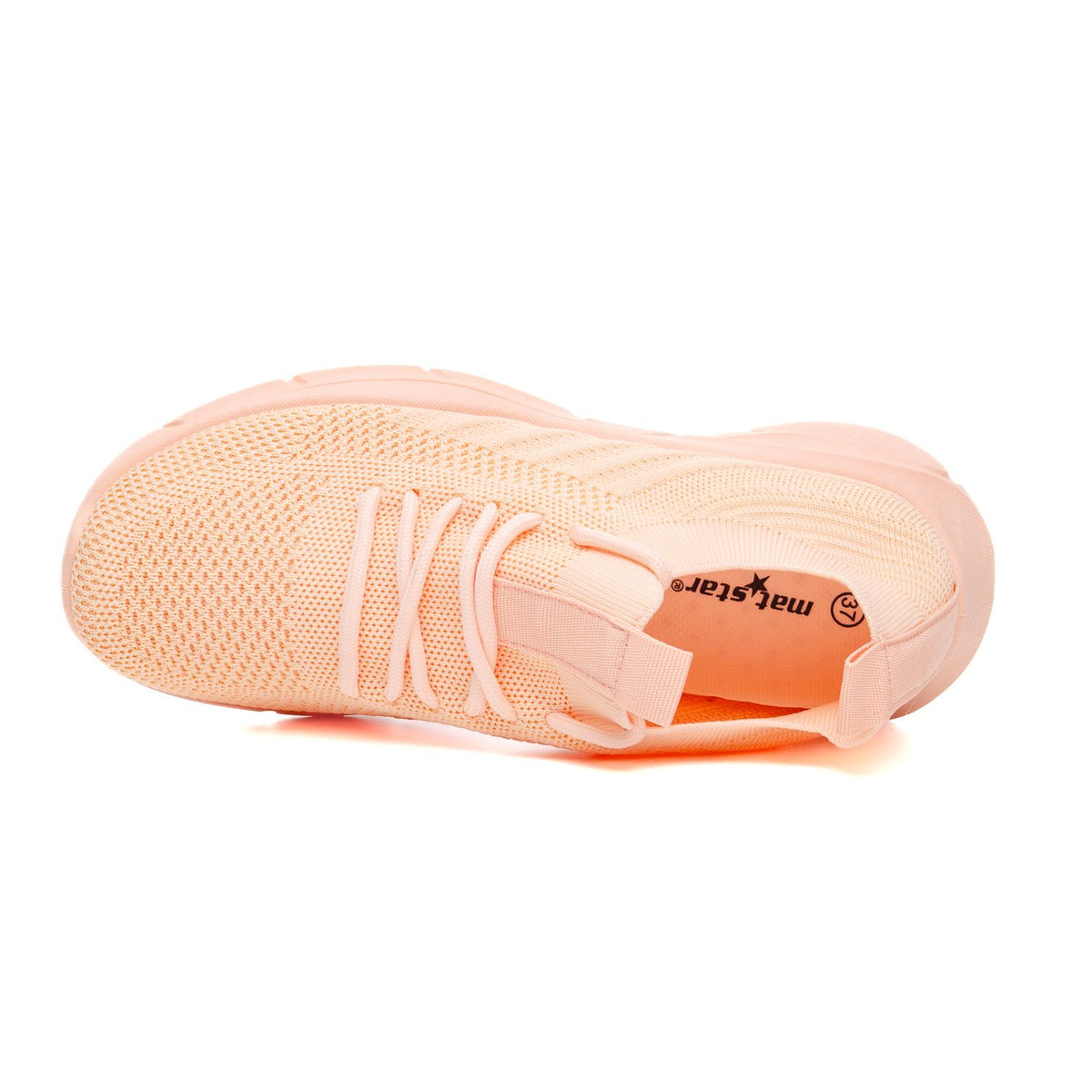 Atlete për gra W138732 Orange