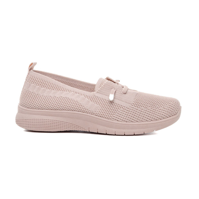 Женска Патика W138703 Pink