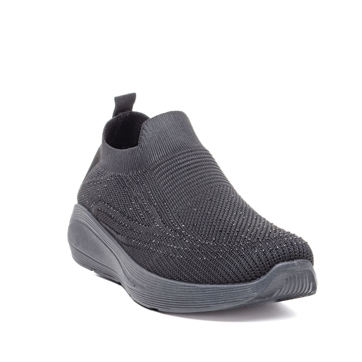 Atlete për gra W138717 Black