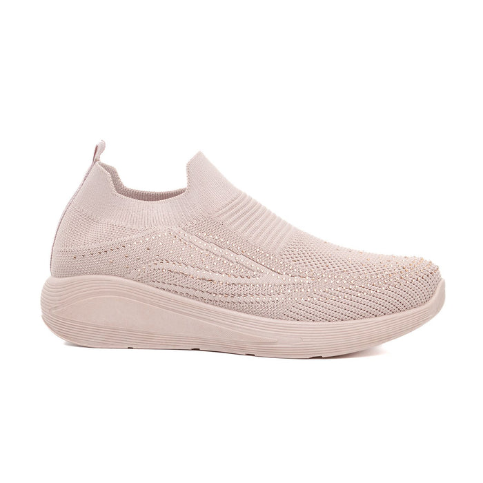 Женска Патика W138717 Pink