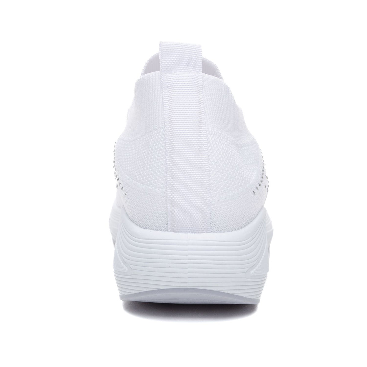 Женска Патика W138717 White