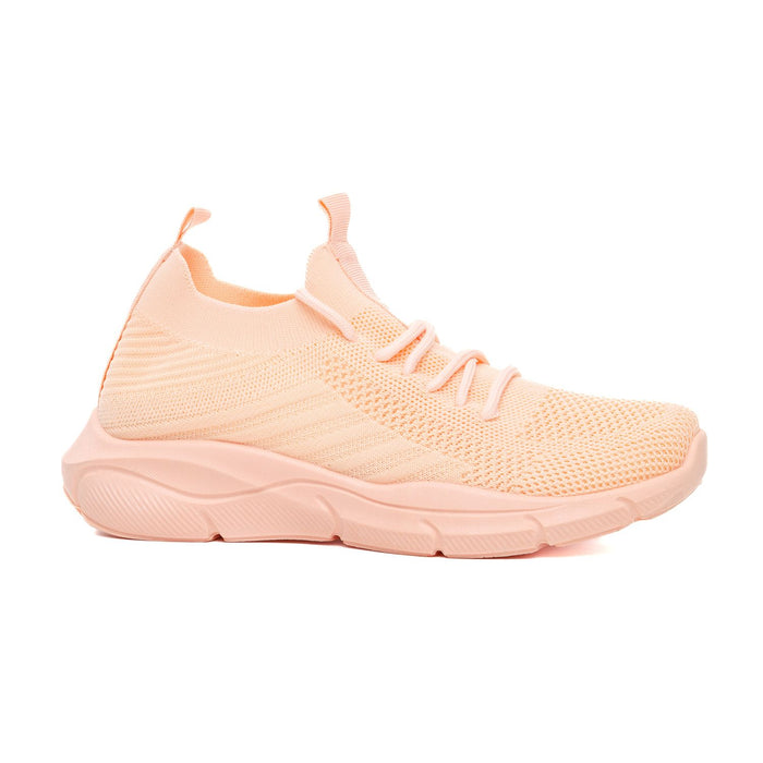 Женска Патика W138732 Orange