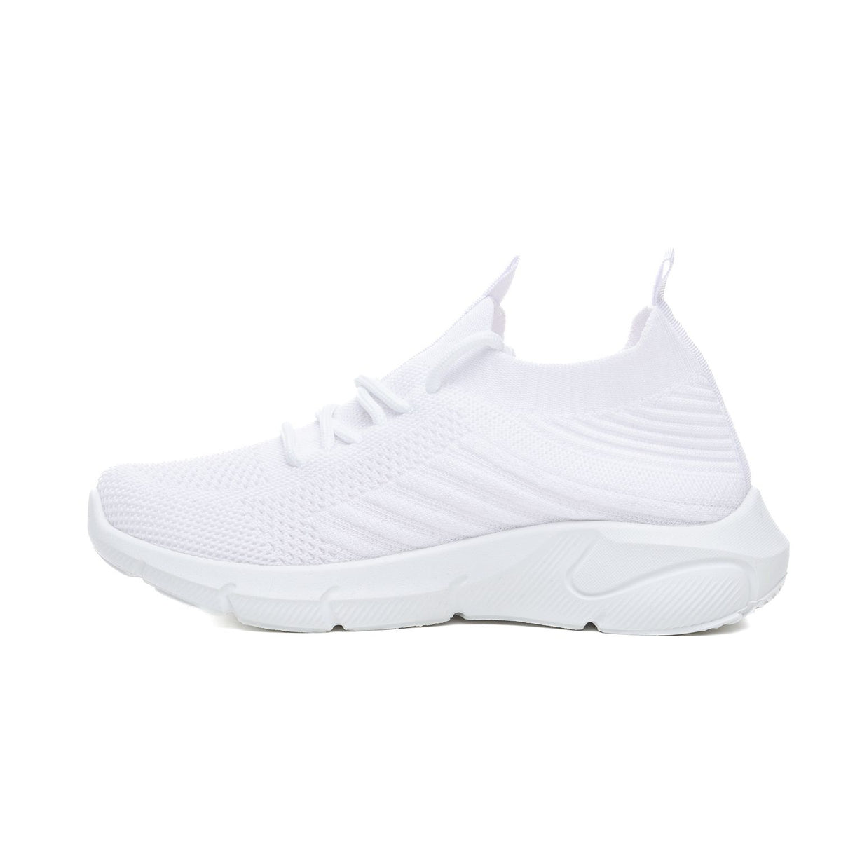 Atlete për gra W138732 E bardhë
