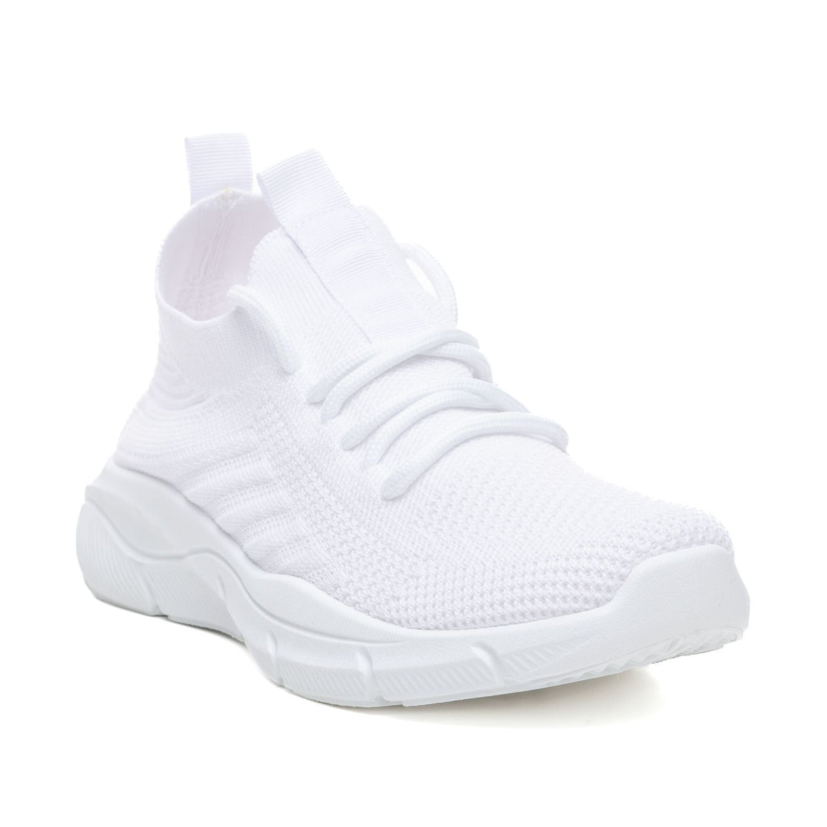 Atlete për gra W138732 E bardhë