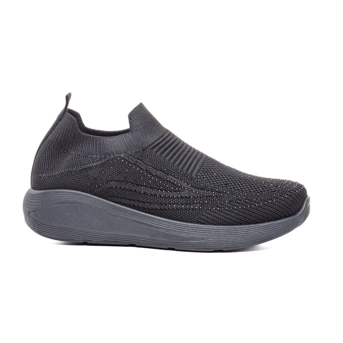 Atlete për gra W138717 Black