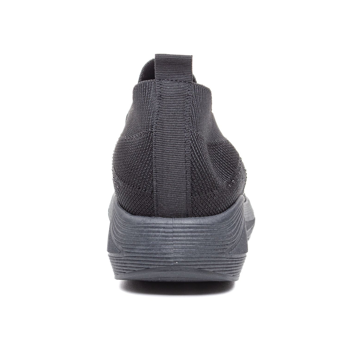 Atlete për gra W138717 Black