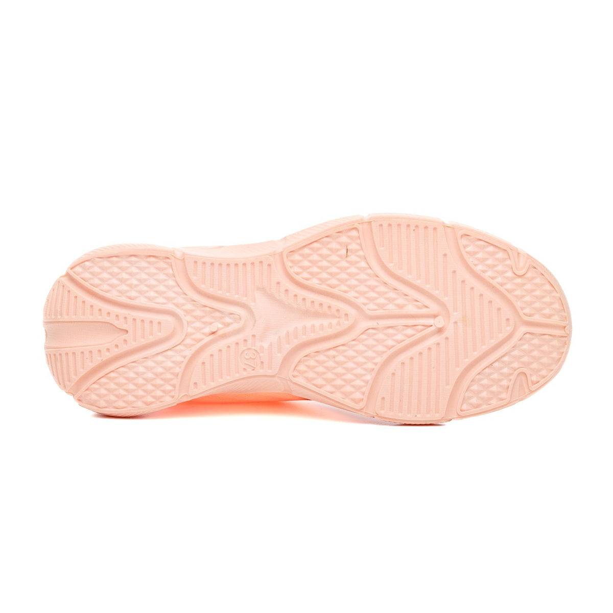 Atlete për gra W138732 Orange