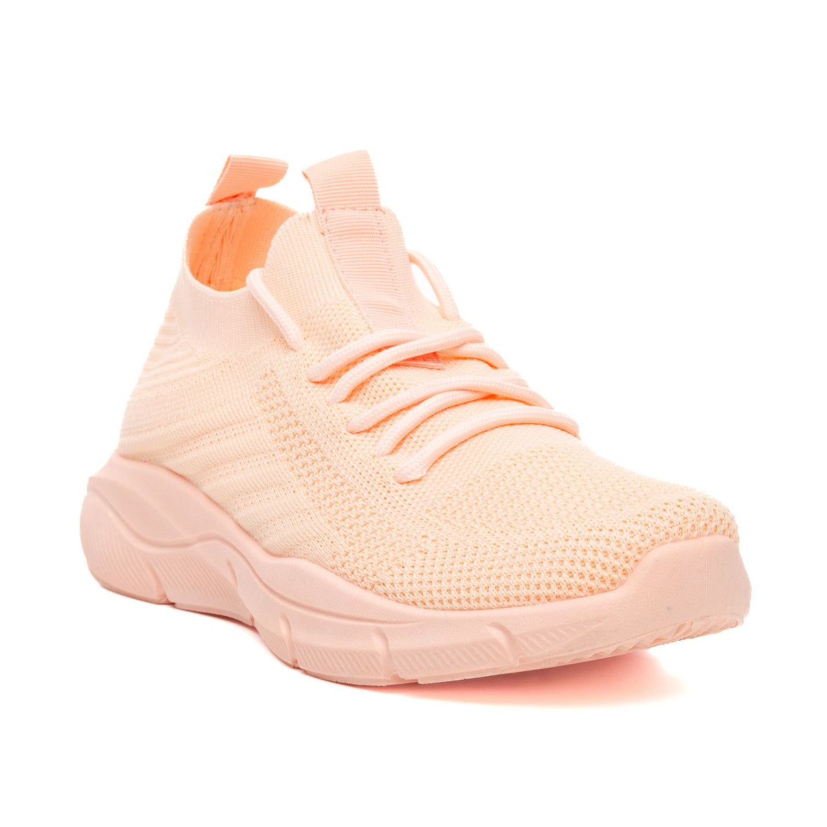 Atlete për gra W138732 Orange