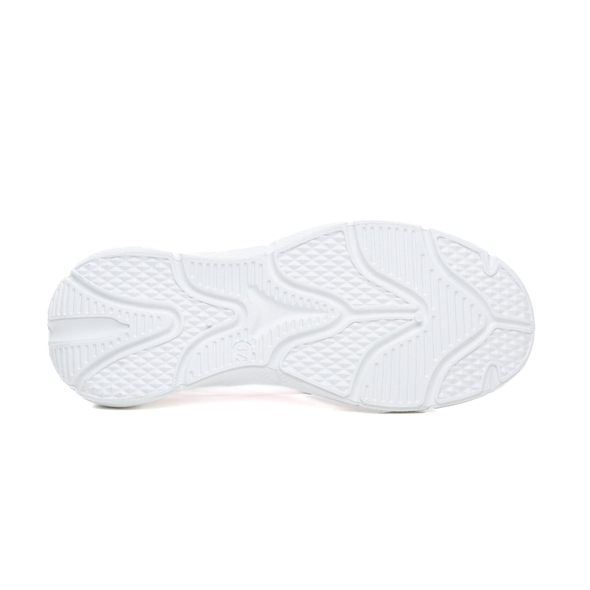 Atlete për gra W138732 E bardhë