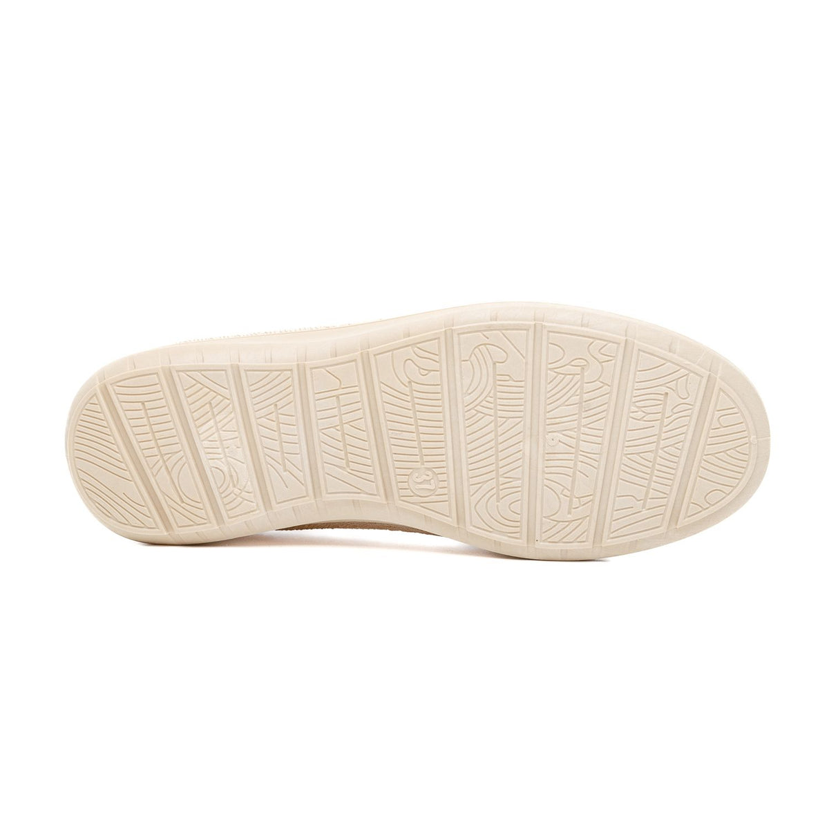 Женска Чевла W138711 Beige