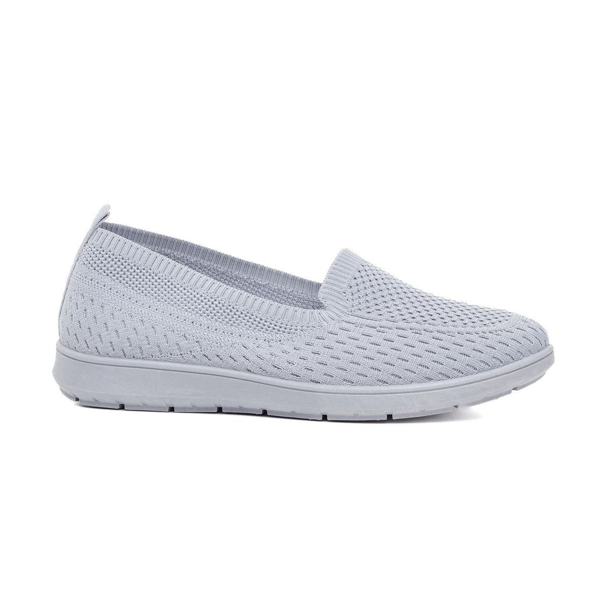 Женска Чевла W138711 Grey
