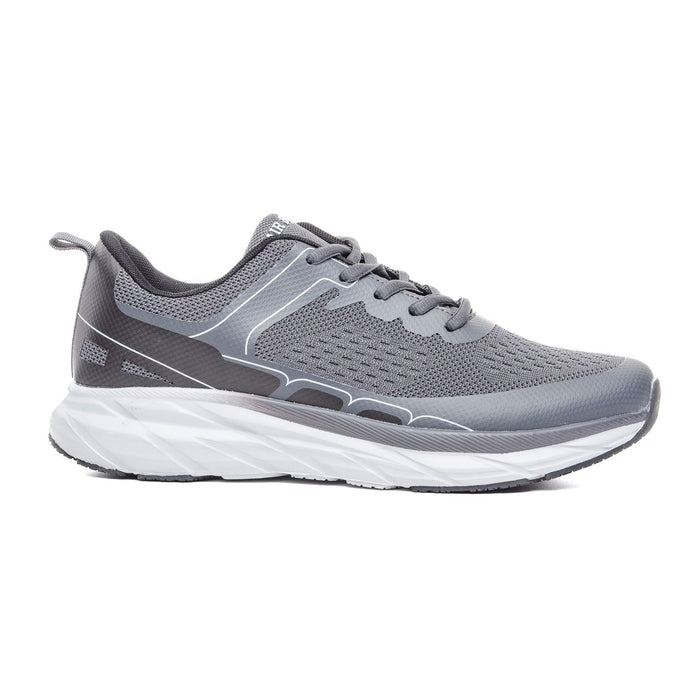 Машка Патика W014351 Grey
