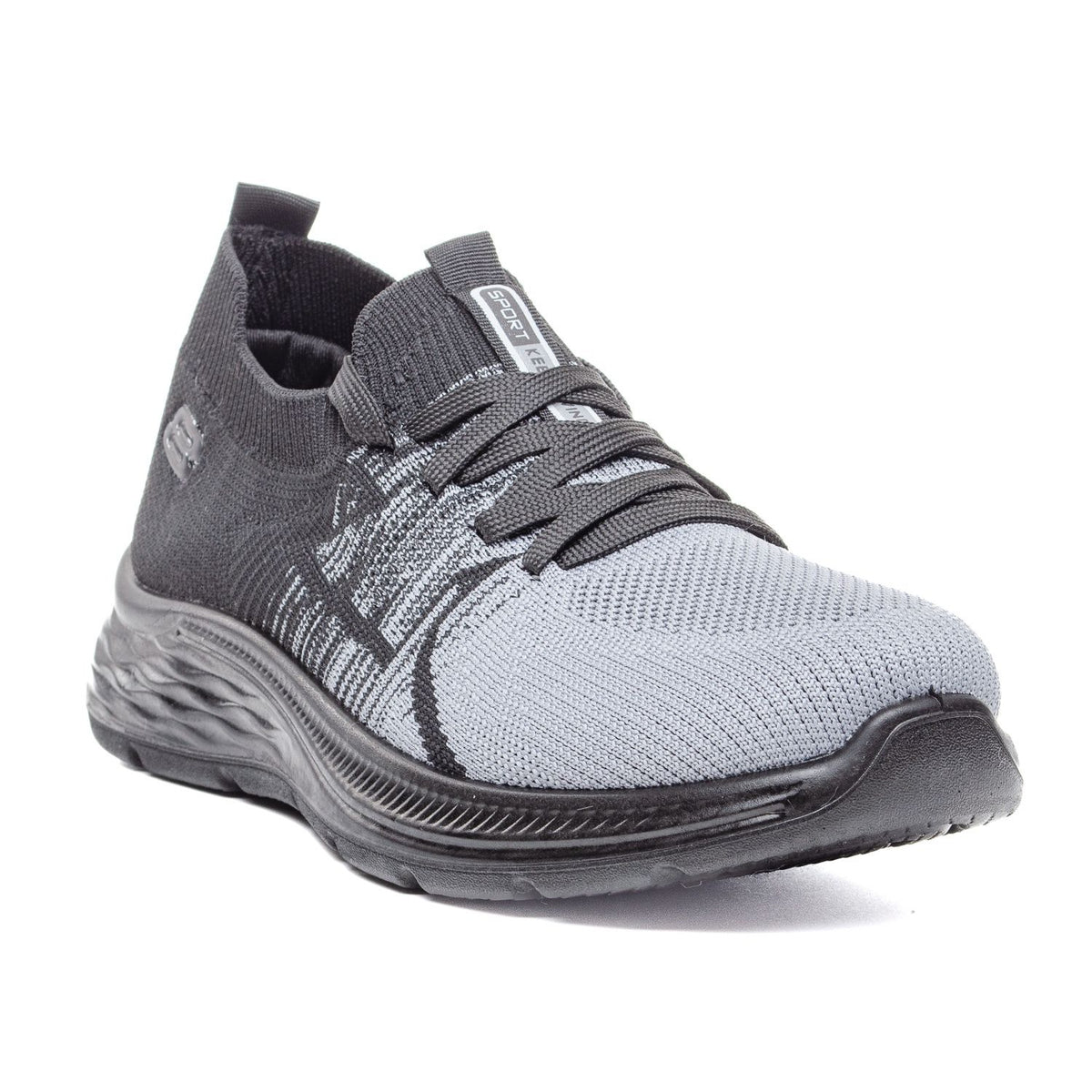 Atlete për burra W138714 Black