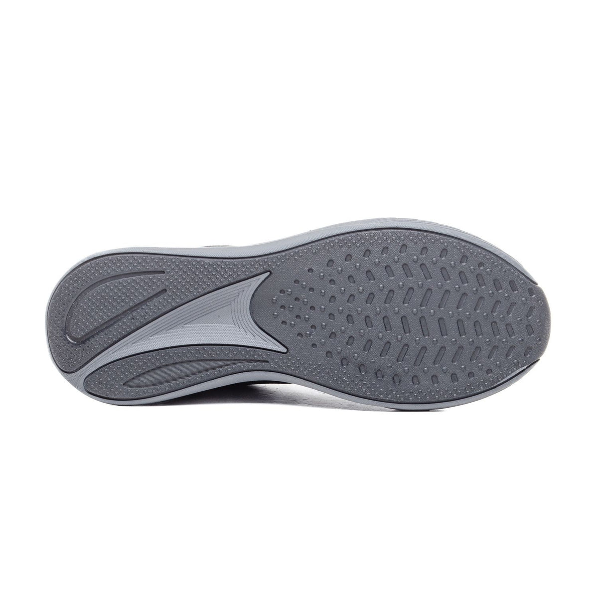 Машка Патика W091181 Dark Grey