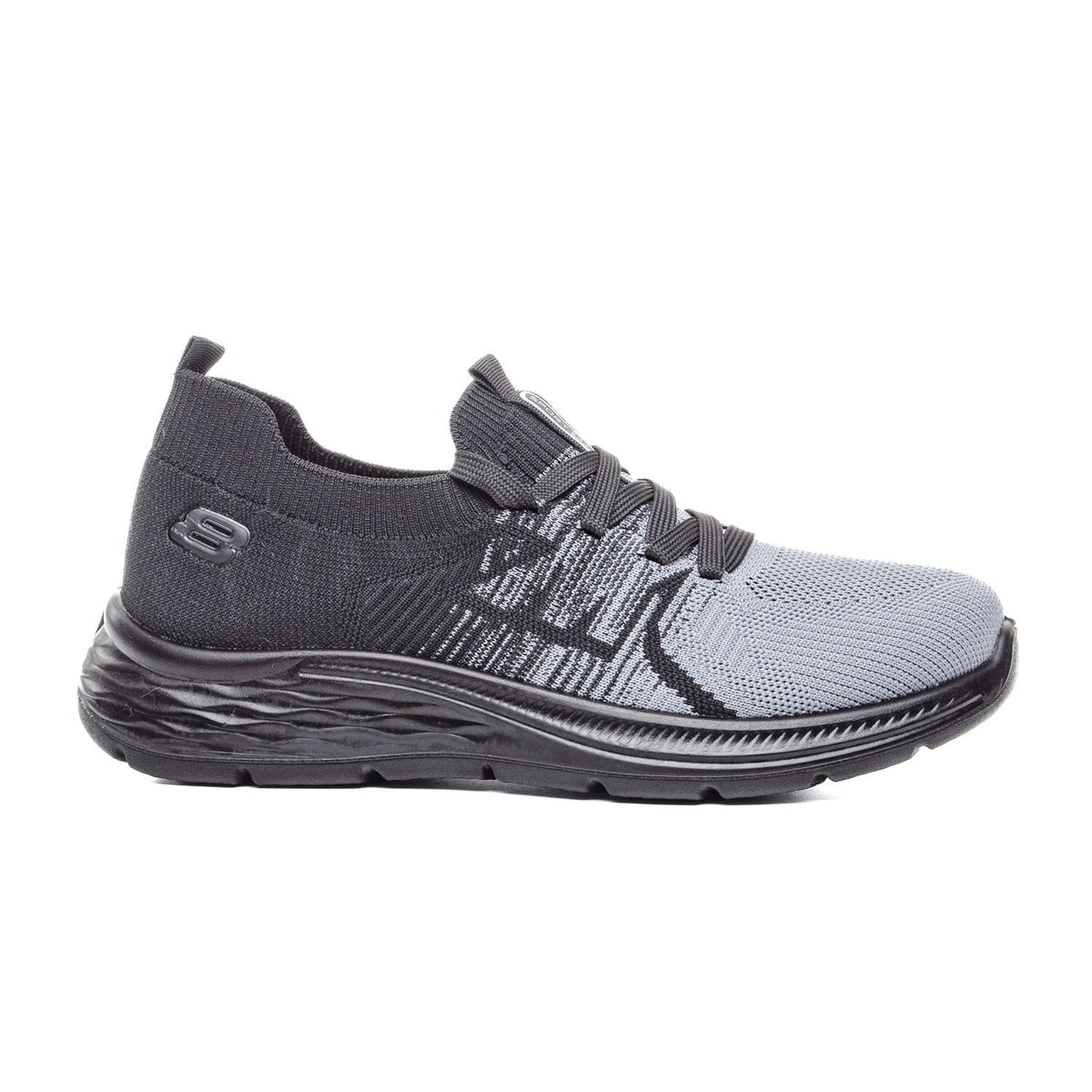 Atlete për burra W138714 Black