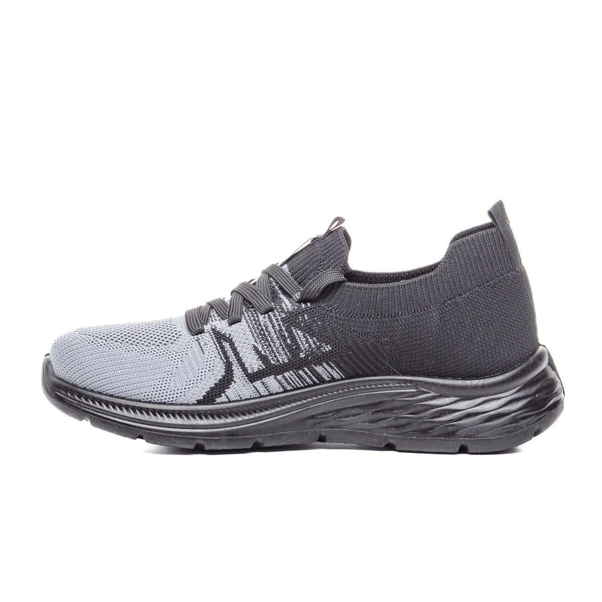 Atlete për burra W138714 Black