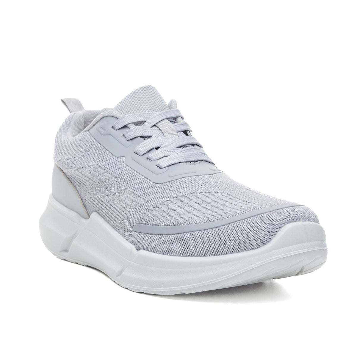 Машка Патика W138699 Grey