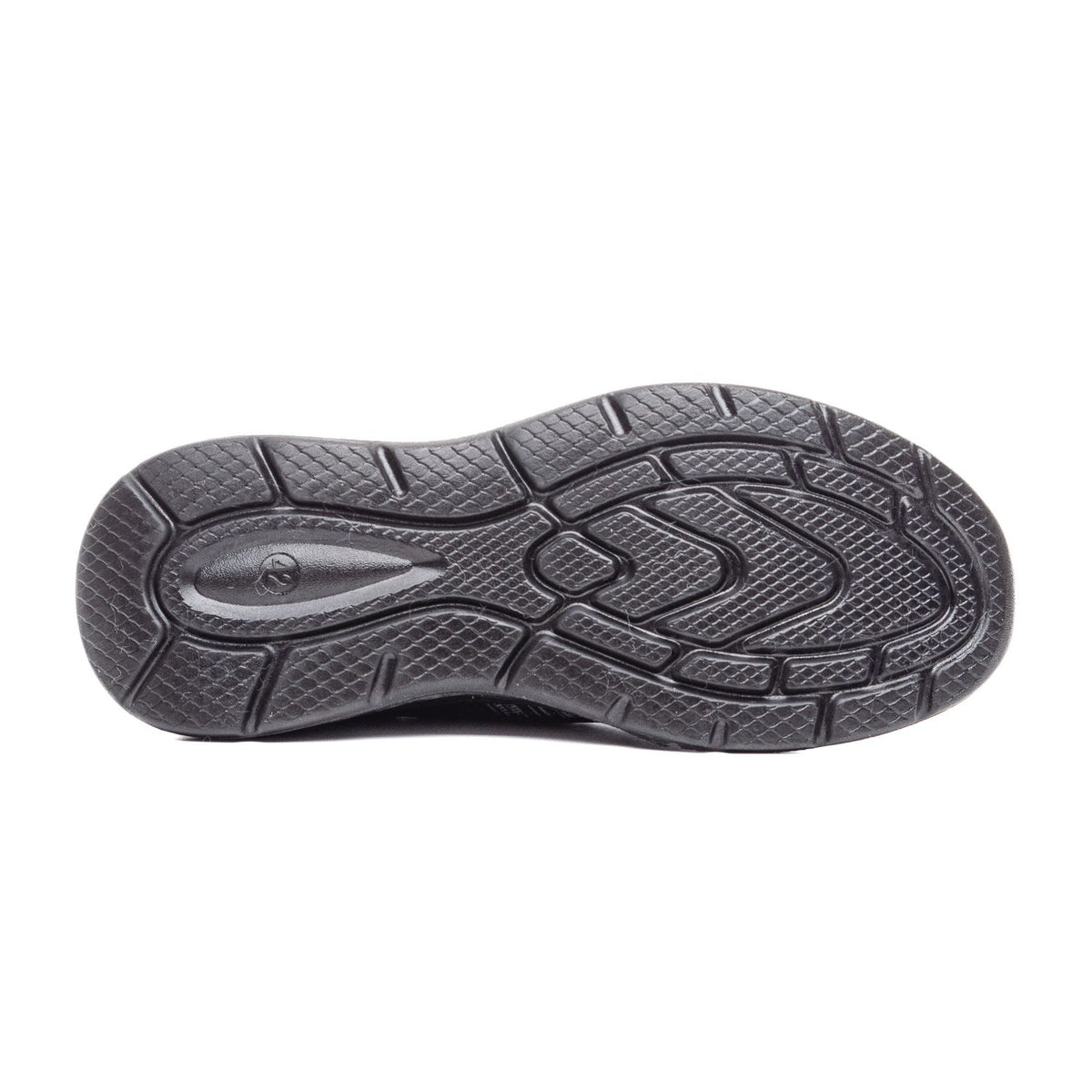 Atlete për burra W138714 Black