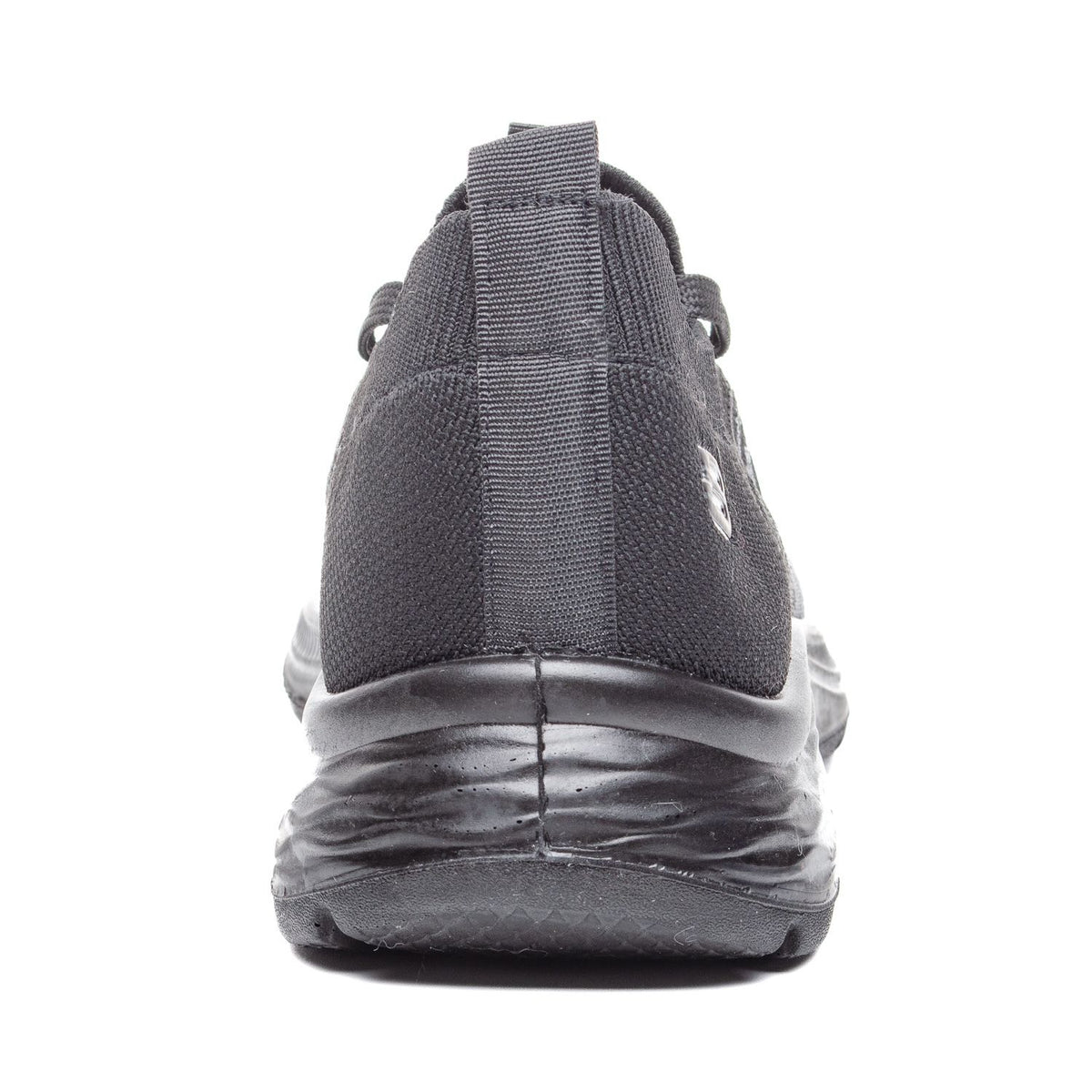 Atlete për burra W138714 Black