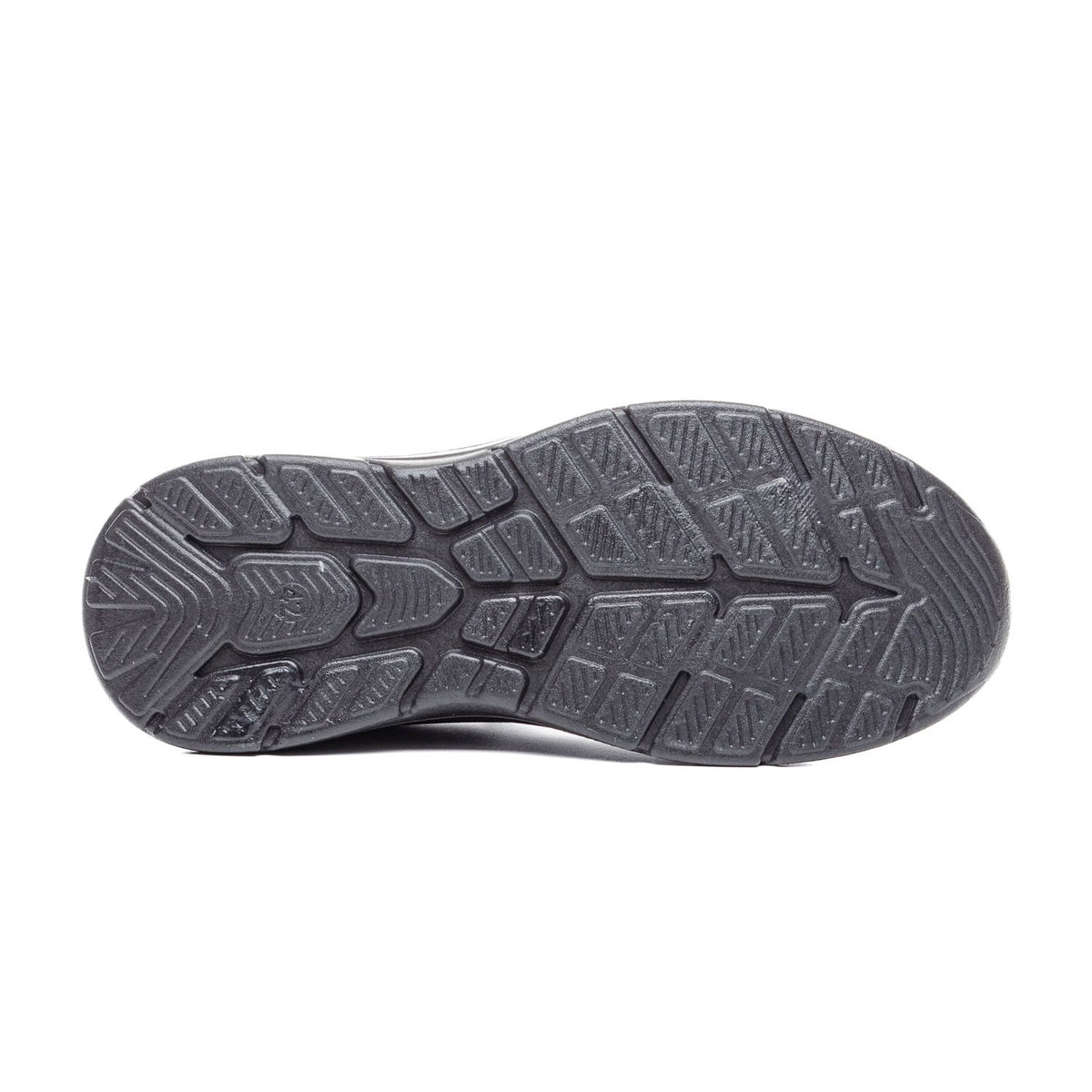 Машка Патика W138731 Black