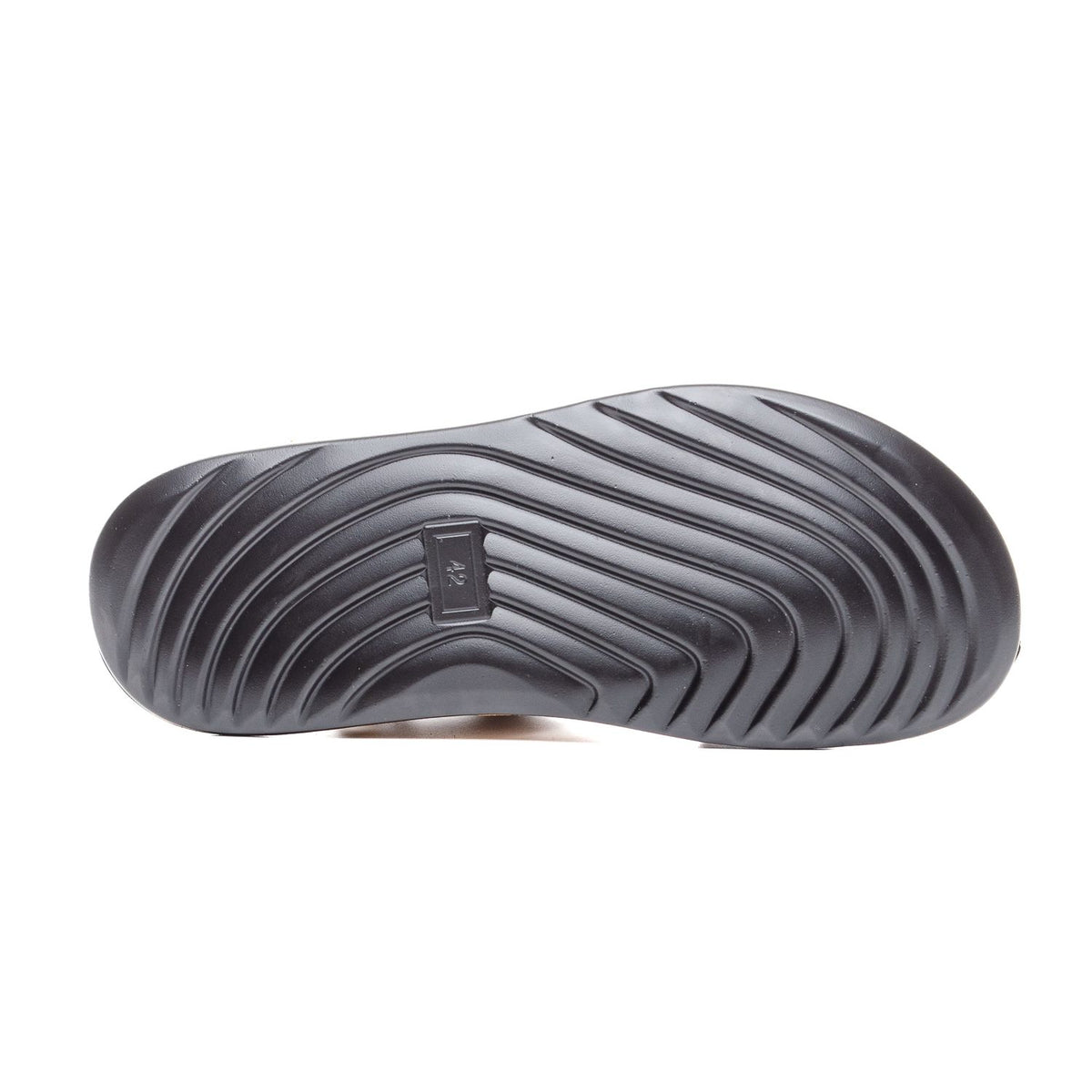 Sandale për burra W043295 Camel