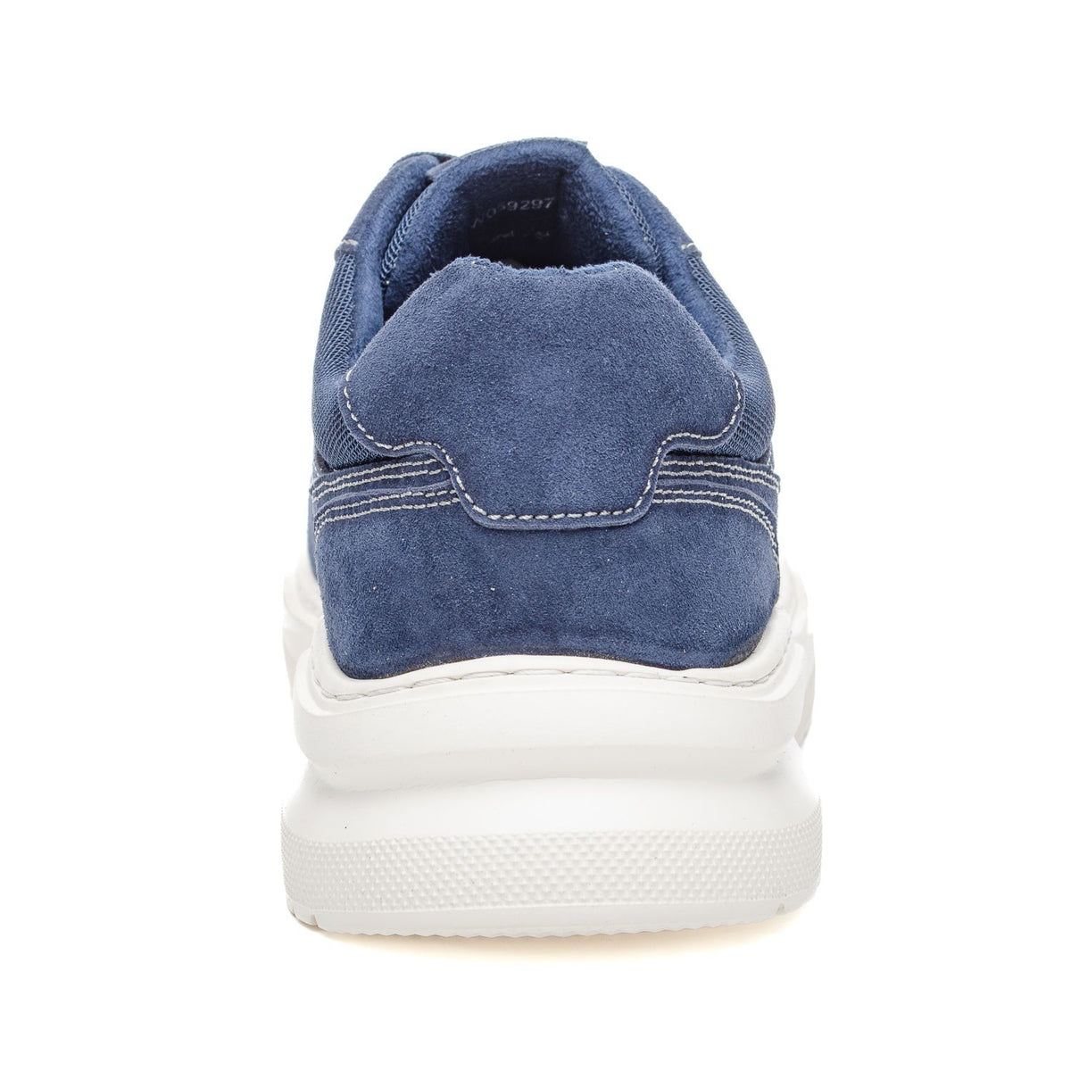 Машка Чевла W059297 Navy