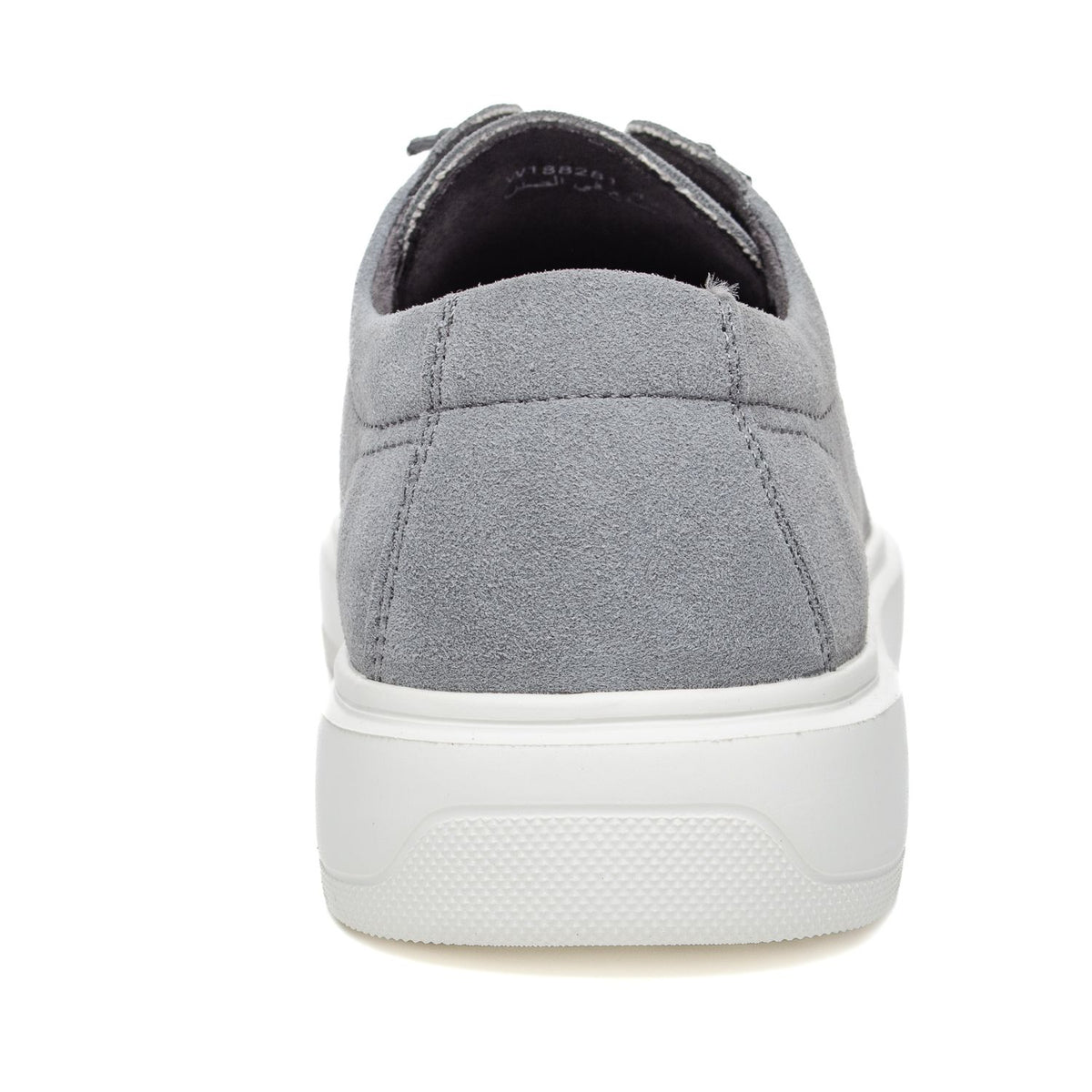 Машка Чевла W188281 Grey