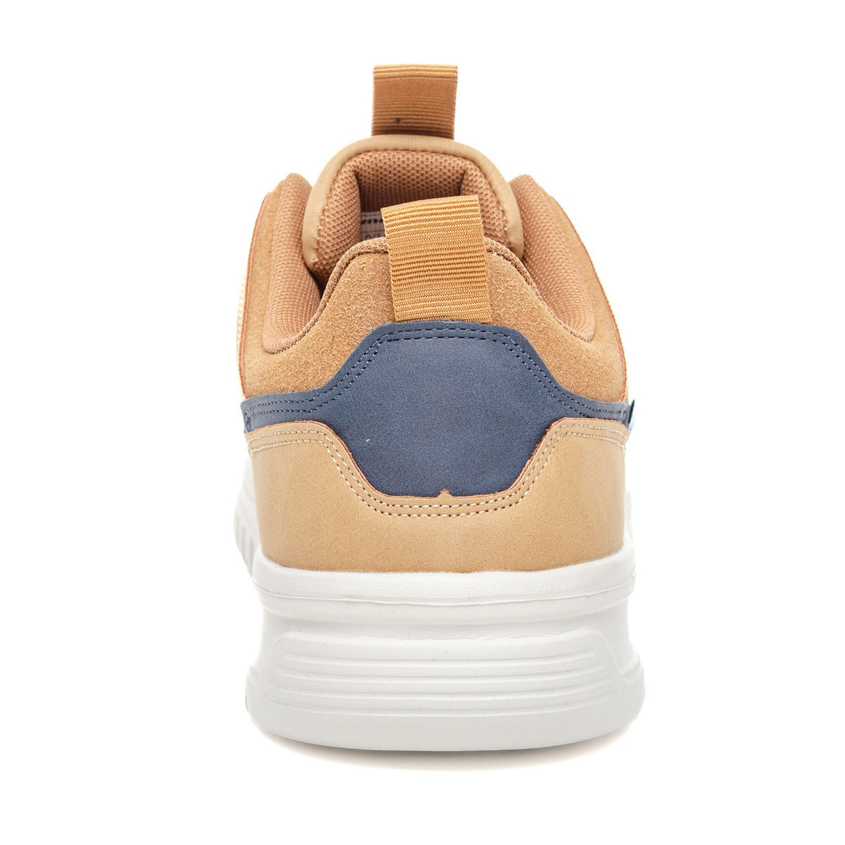 Машка Чевла W803008 Camel