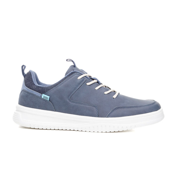 Këpucë për burra W803008 Navy