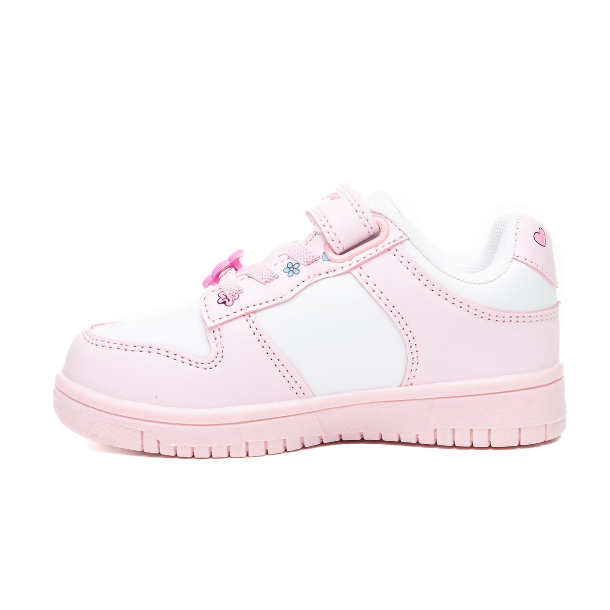 Детска Патика 016603 Pink