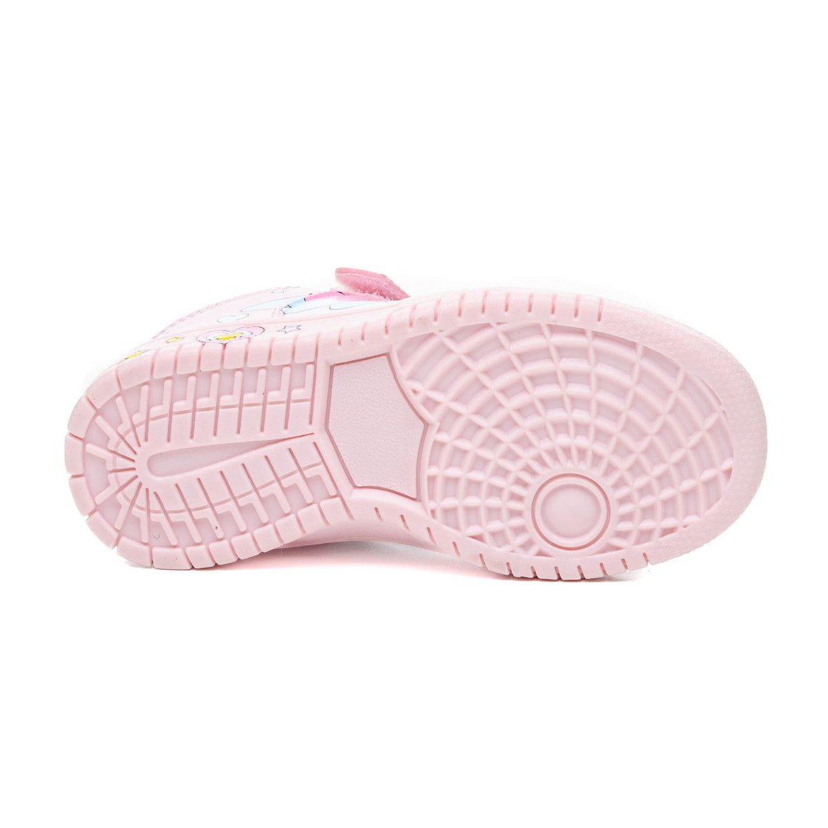 Детска Патика 016603 Pink