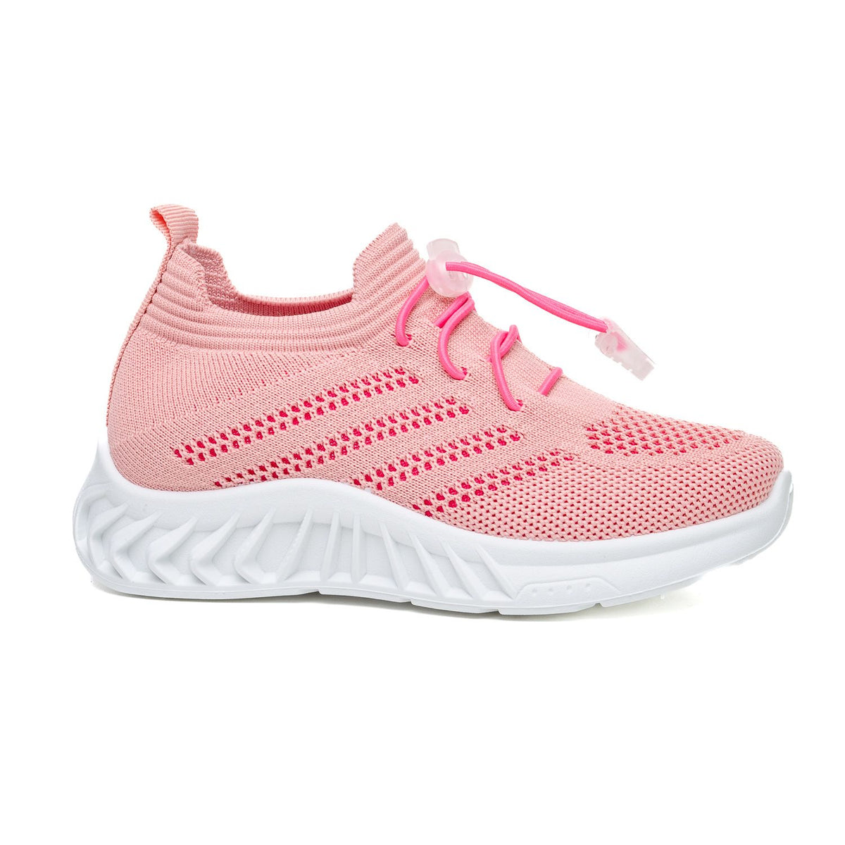 Детска Патика W138692 Pink