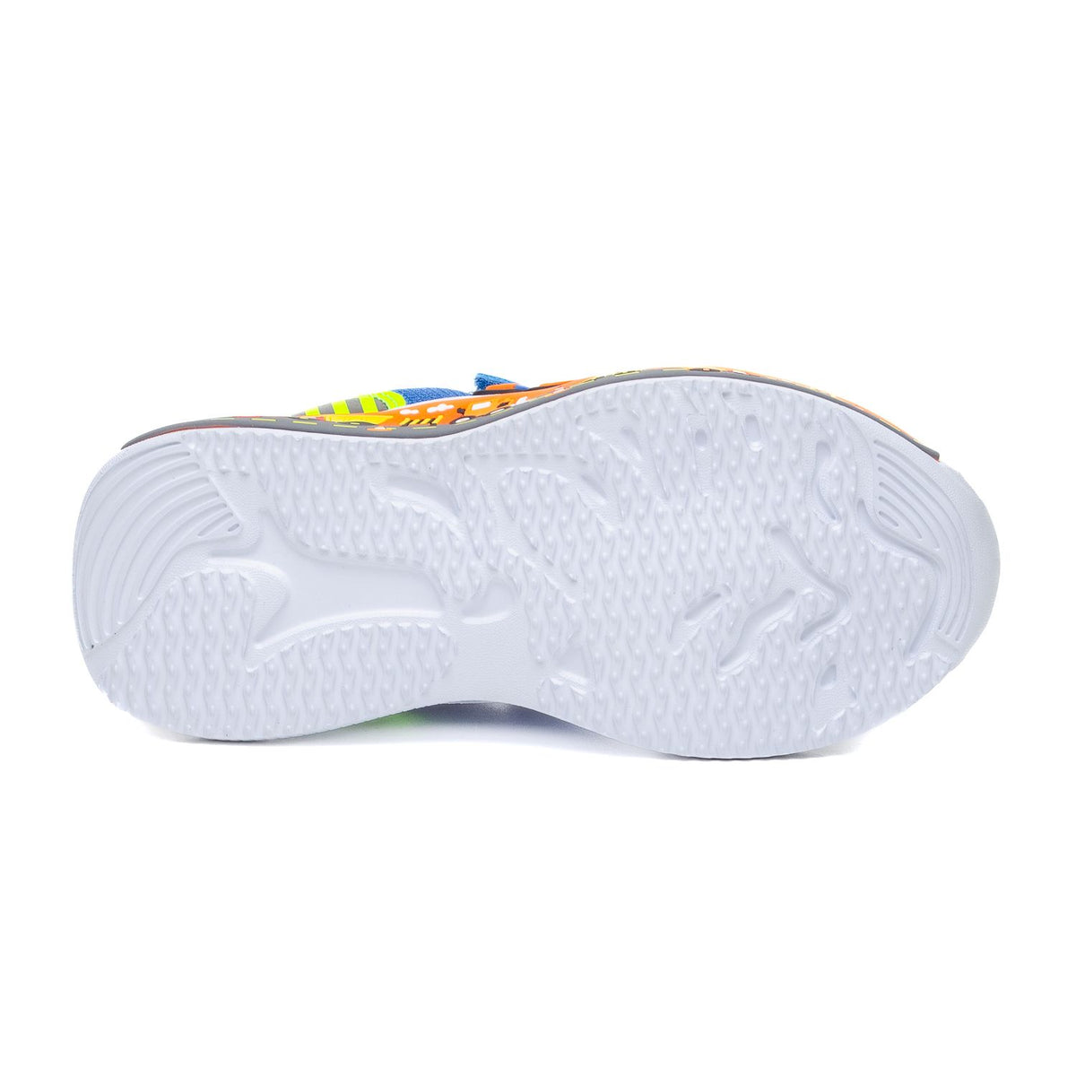 Atlete për fëmijë W194252 Blu