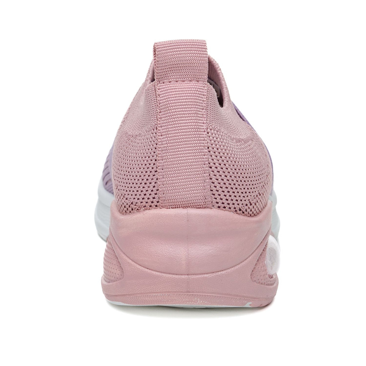 Детска Патика W138691 Purple/Pink