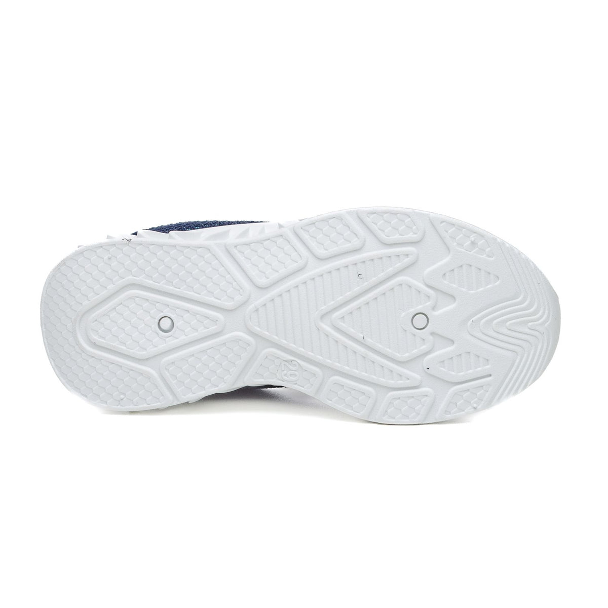 Детска Патика W138692 Navy