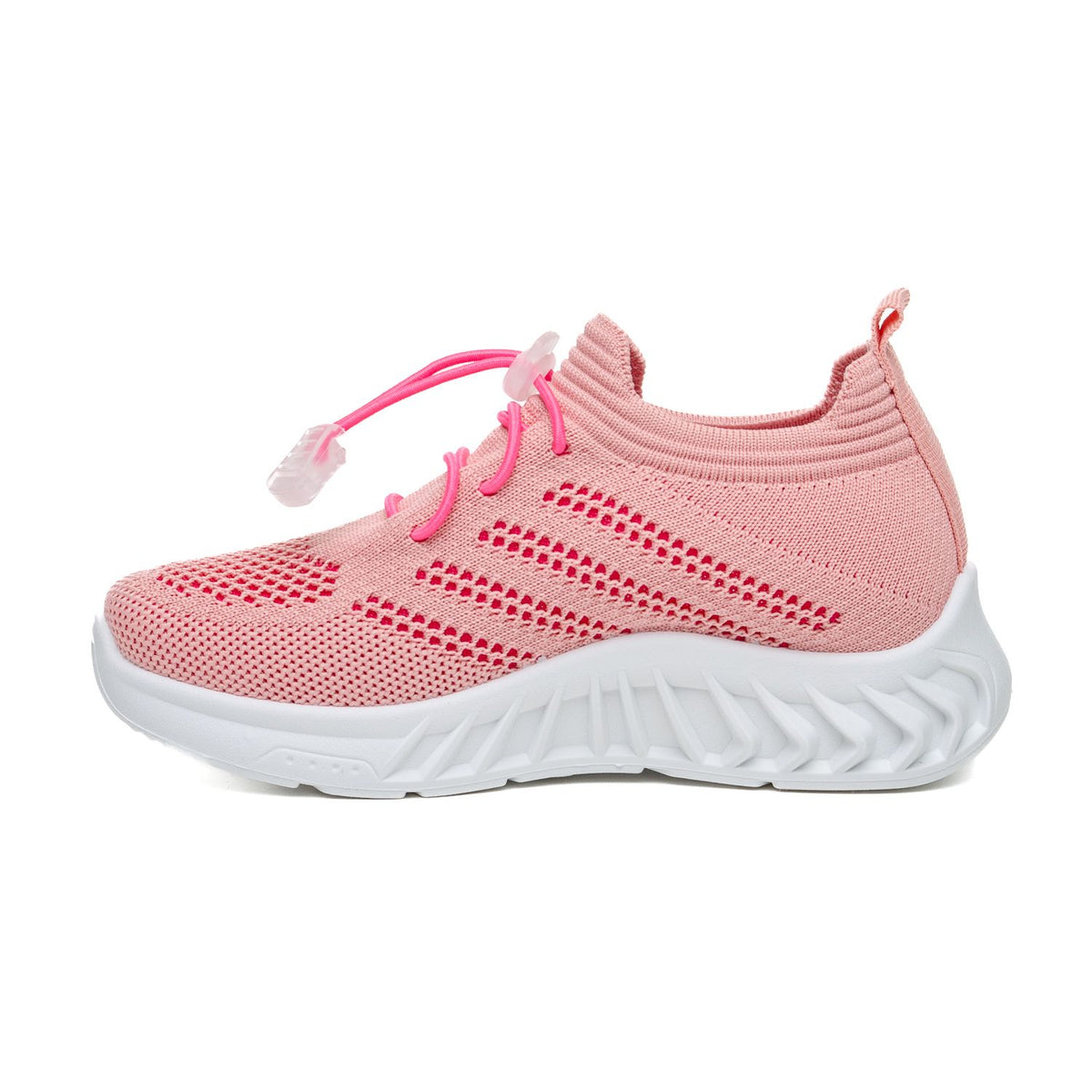 Детска Патика W138692 Pink