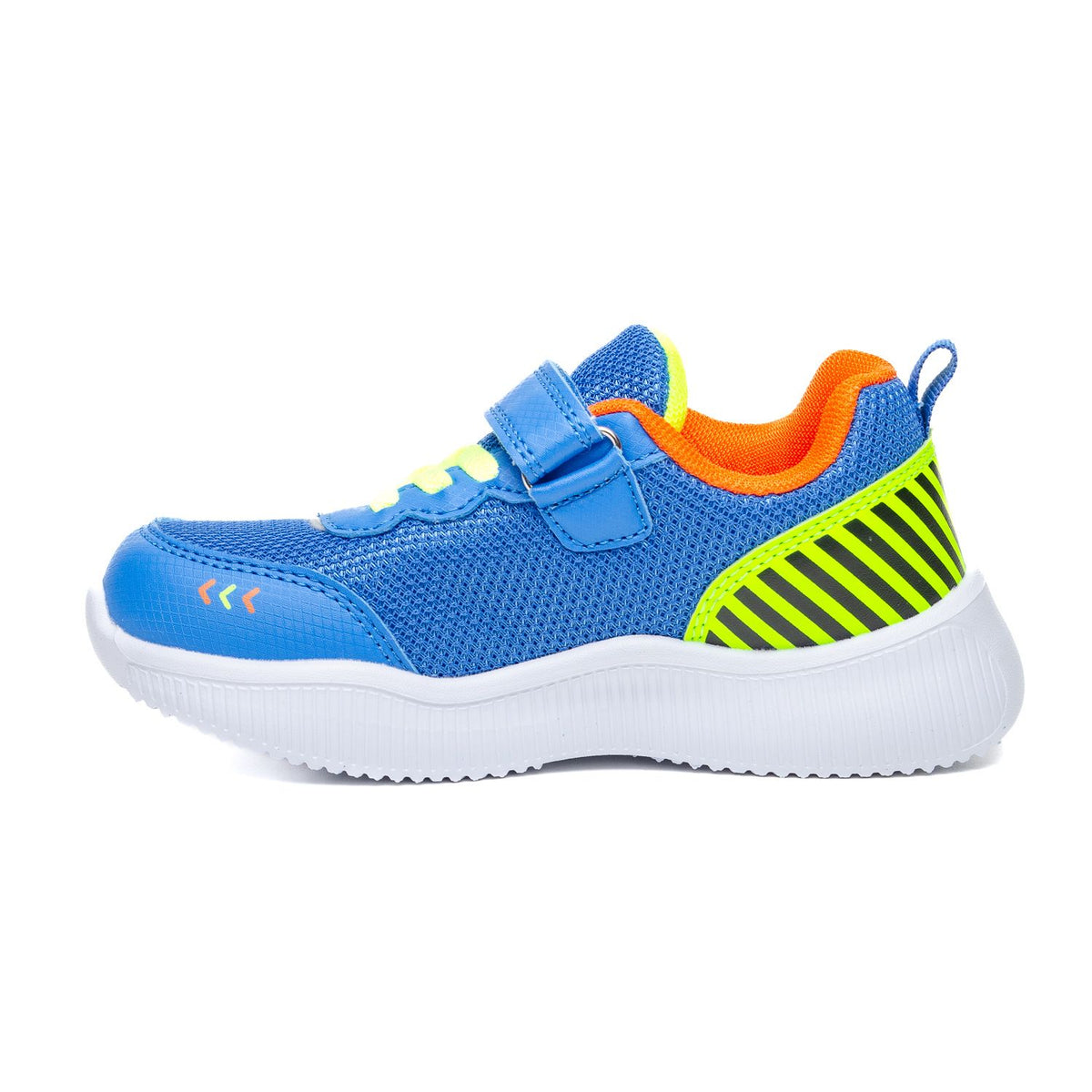 Atlete për fëmijë W194252 Blu