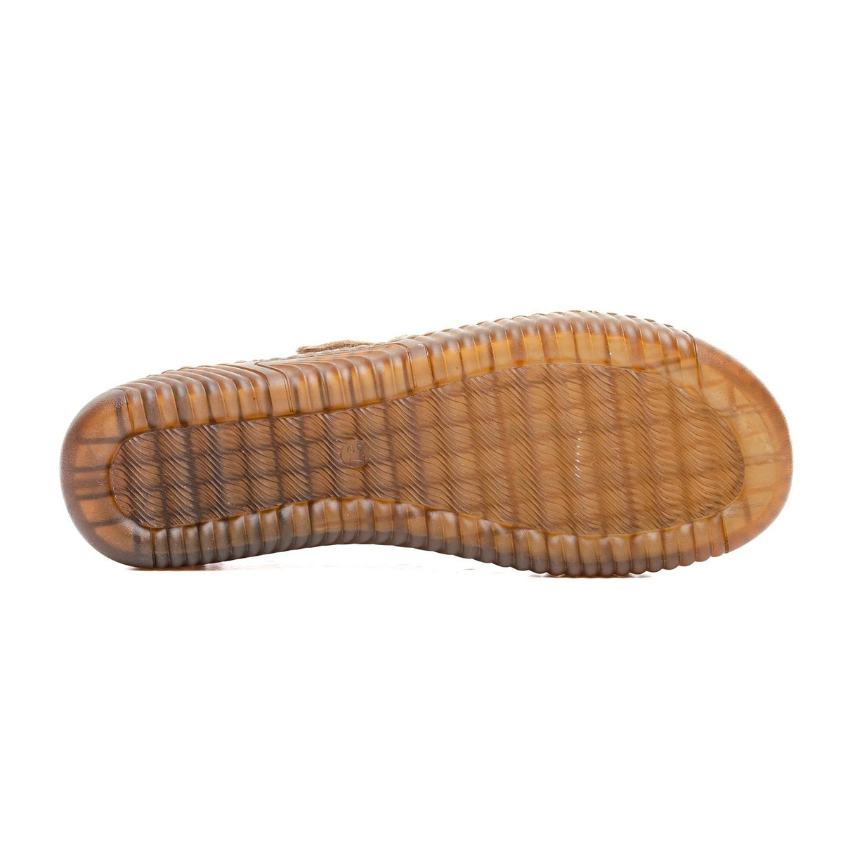 Këpucë për gra W043329 Beige